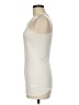 Generra Ivory Tank Top Size M - photo 5