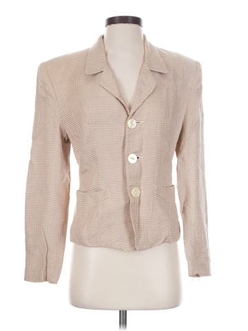 Esprit Blazer (view 1)