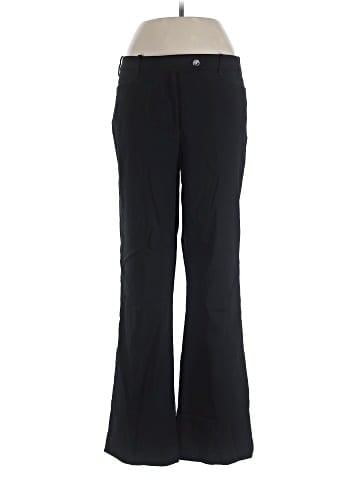 Calvin Klein Dress Pants (view 1)