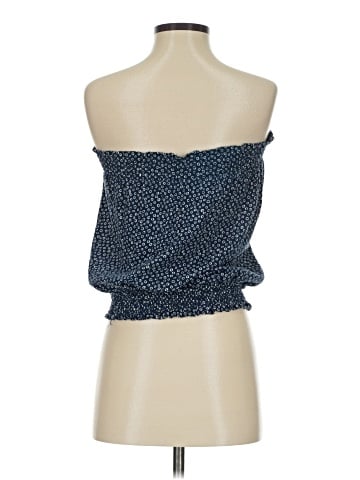 Anthropologie Tube Top (view 2)