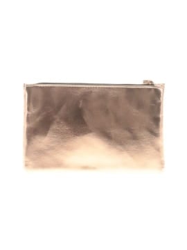 Unbranded Wristlet (view 2)