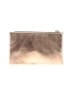 Unbranded Chevron-herringbone Gold Wristlet One size - photo 2