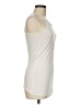 Generra Ivory Tank Top Size M - photo 4