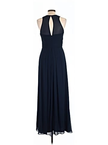 Bill Levkoff Cocktail Dress (view 2)