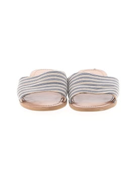 Call It Spring Sandals (view 2)