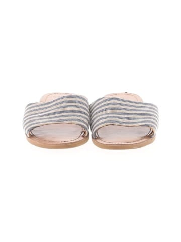 Call It Spring Sandals (view 2)