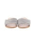 Call It Spring Blue Sandals Size 6 1/2 - photo 2