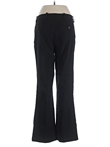 Calvin Klein Dress Pants (view 2)