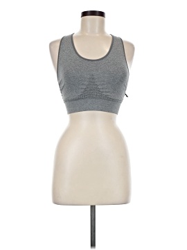 Sweaty Betty Sports Bra (view 1)