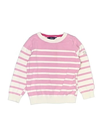 Joules Pullover Sweater (view 1)