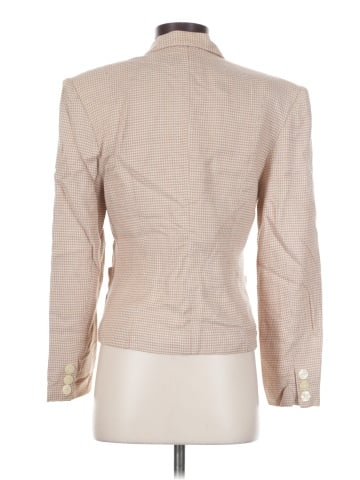 Esprit Blazer (view 2)