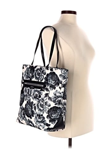 Cath Kidston Tote (view 2)
