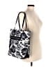 Cath Kidston 100% Polyester Floral Gray Tote One size - photo 2