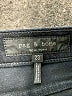 Rag & Bone Black Jeans Size 23 waist - photo 7