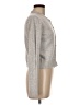 Subdued Gray Cardigan Size M - photo 4