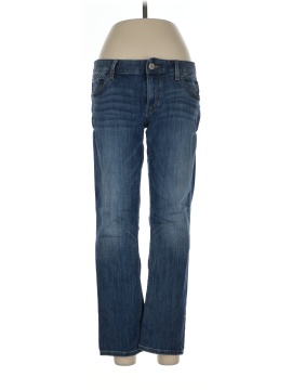 Express Jeans Jeans (view 1)
