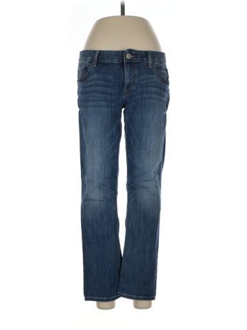 Express Jeans Jeans (view 1)