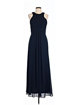 Bill Levkoff Cocktail Dress