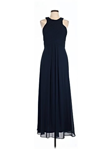 Bill Levkoff Cocktail Dress (view 1)