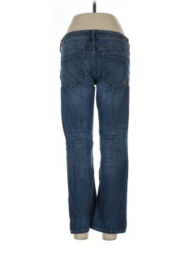Express Jeans Jeans (view 2)