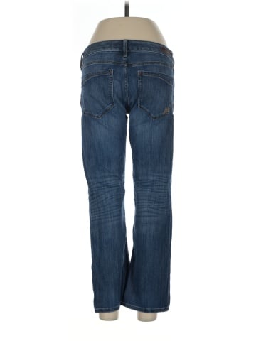 Express Jeans Jeans (view 2)