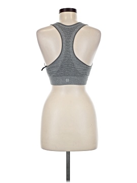Sweaty Betty Sports Bra (view 2)