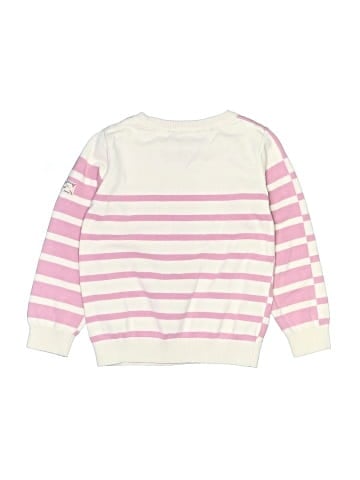 Joules Pullover Sweater (view 2)