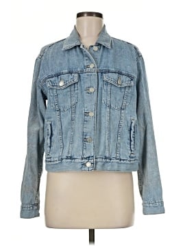 Gap Denim Jacket (view 1)