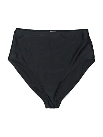Old Navy Swimsuit Bottoms (view 1)