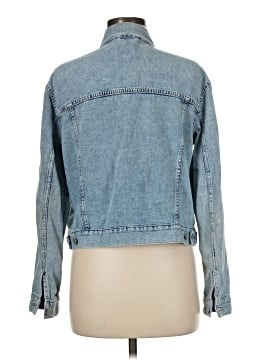 Gap Denim Jacket (view 2)