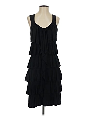Cynthia Rowley Cocktail Dress (view 1)