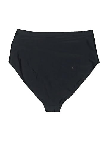 Old Navy Swimsuit Bottoms (view 2)