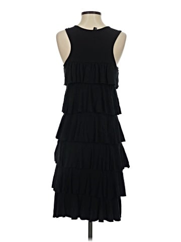 Cynthia Rowley Cocktail Dress (view 2)