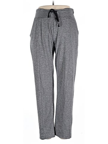 Marika Casual Pants (view 1)