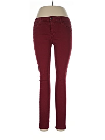 Joe's Jeans Jeans (view 1)