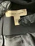 Silence and Noise Black Blazer Size S - photo 6