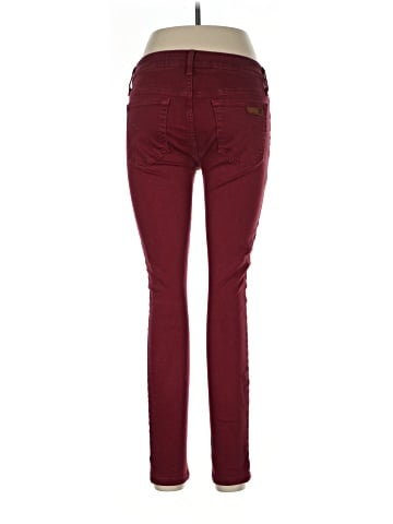 Joe's Jeans Jeans (view 2)