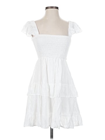 Unbranded Casual Dress (view 1)