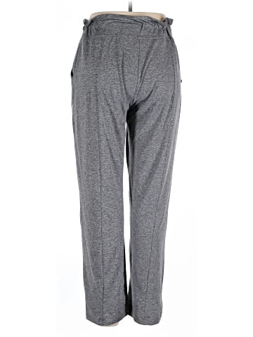 Marika Casual Pants (view 2)