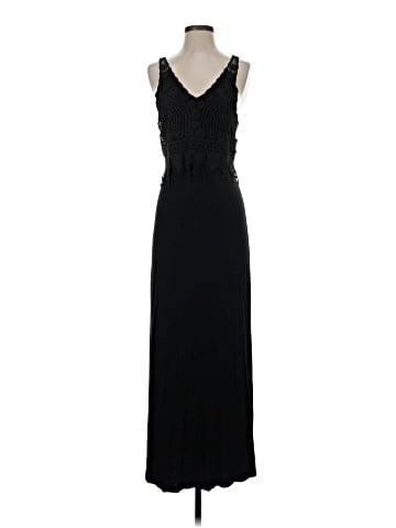 Venus Cocktail Dress (view 1)