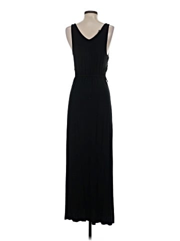Venus Cocktail Dress (view 2)