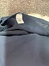 Unbranded Blue Kimono Size 18 - photo 7