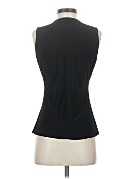 White House Black Market Sleeveless Top (view 2)