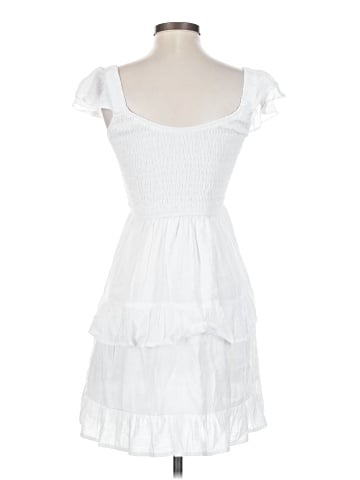 Unbranded Casual Dress (view 2)