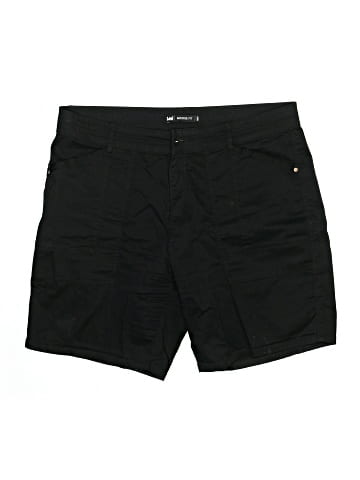 Lee Cargo Shorts (view 1)