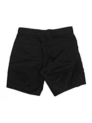 Lee Cargo Shorts (view 2)