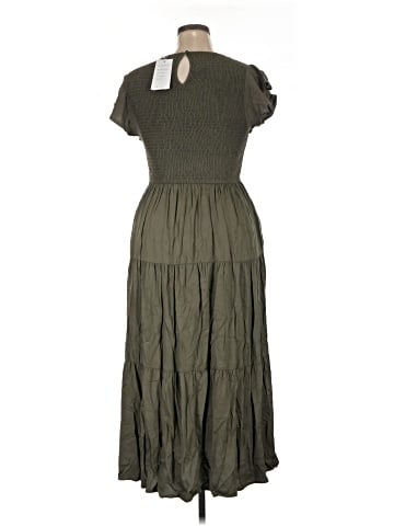 Zesica Casual Dress (view 2)
