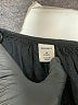 Old Navy Black 3/4 Sleeve Blouse Size 1X - photo 7