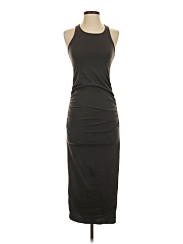 Michael Stars Cocktail Dress (view 1)