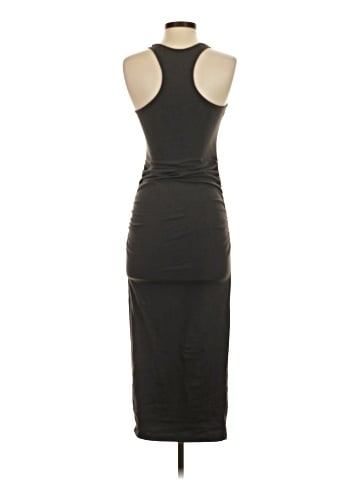 Michael Stars Cocktail Dress (view 2)